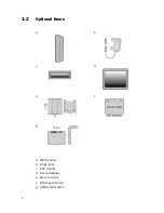 Preview for 10 page of Code Soft TCP-9015 User Manual