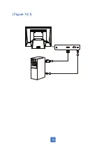 Предварительный просмотр 13 страницы Code Soft TM-15 Series User Manual