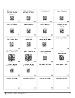 Предварительный просмотр 11 страницы Code 900FD Configuration Manual