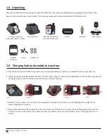 Preview for 5 page of Code Code Reader 3600 User Manual