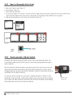 Предварительный просмотр 11 страницы Code Code Reader 3600 User Manual