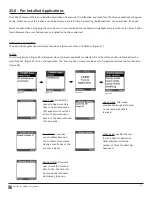 Preview for 17 page of Code Code Reader 3600 User Manual