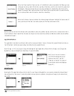 Preview for 20 page of Code Code Reader 3600 User Manual