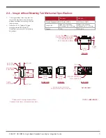 Preview for 6 page of Code Code Reader 822 Series Integration Manual