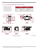 Preview for 7 page of Code Code Reader 822 Series Integration Manual