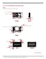 Preview for 8 page of Code Code Reader 822 Series Integration Manual