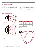 Preview for 10 page of Code Code Reader 822 Series Integration Manual