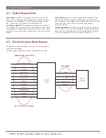 Preview for 12 page of Code Code Reader 822 Series Integration Manual