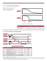 Preview for 16 page of Code Code Reader 822 Series Integration Manual