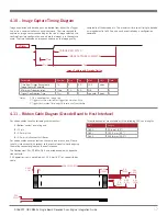 Preview for 17 page of Code Code Reader 822 Series Integration Manual