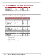 Preview for 18 page of Code Code Reader 822 Series Integration Manual