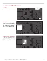 Preview for 24 page of Code Code Reader 822 Series Integration Manual