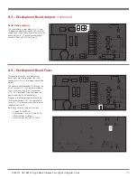 Preview for 26 page of Code Code Reader 822 Series Integration Manual