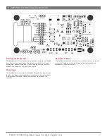 Preview for 27 page of Code Code Reader 822 Series Integration Manual