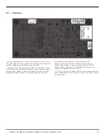 Preview for 28 page of Code Code Reader 822 Series Integration Manual