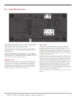 Preview for 30 page of Code Code Reader 822 Series Integration Manual