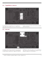 Preview for 31 page of Code Code Reader 822 Series Integration Manual