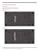 Preview for 32 page of Code Code Reader 822 Series Integration Manual