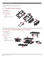 Preview for 5 page of Code Code Reader CR8000 Integration Manual