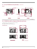 Preview for 8 page of Code Code Reader CR8000 Integration Manual