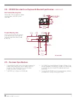 Preview for 9 page of Code Code Reader CR8000 Integration Manual