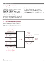 Preview for 12 page of Code Code Reader CR8000 Integration Manual