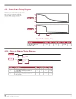 Preview for 16 page of Code Code Reader CR8000 Integration Manual