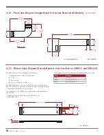 Preview for 18 page of Code Code Reader CR8000 Integration Manual