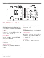 Предварительный просмотр 27 страницы Code Code Reader CR8000 Integration Manual