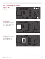 Preview for 28 page of Code Code Reader CR8000 Integration Manual