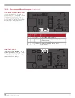 Preview for 30 page of Code Code Reader CR8000 Integration Manual