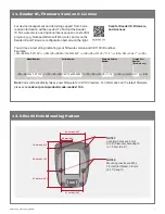 Preview for 9 page of Code CR1100 User Manual