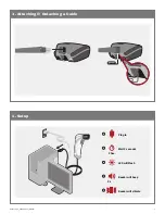 Preview for 6 page of Code CR1500-K10 Series Manual