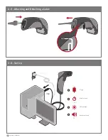 Предварительный просмотр 5 страницы Code CR1500-K10x User Manual