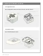 Preview for 8 page of Code CR2700 User Manual