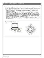 Preview for 11 page of Code CR2700 User Manual