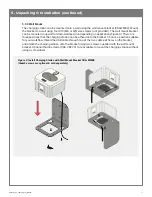 Предварительный просмотр 13 страницы Code CR2700 User Manual