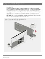 Предварительный просмотр 14 страницы Code CR2700 User Manual