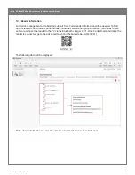 Preview for 31 page of Code CR2700 User Manual