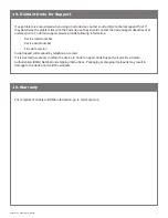 Preview for 37 page of Code CR2700 User Manual