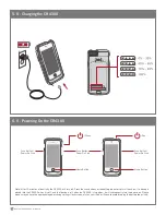 Предварительный просмотр 7 страницы Code CR4300 User Manual