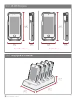 Предварительный просмотр 12 страницы Code CR4300 User Manual