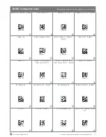 Предварительный просмотр 12 страницы Code CR4405 Configuration Manual