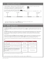 Предварительный просмотр 9 страницы Code CR5200 User Manual