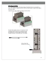 Предварительный просмотр 11 страницы Code CR7000 Series User Manual