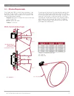 Preview for 11 page of Code CR821 Series Integration Manual