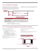 Preview for 18 page of Code CR821 Series Integration Manual