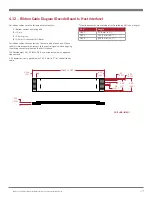 Preview for 19 page of Code CR821 Series Integration Manual