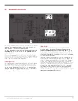 Preview for 32 page of Code CR821 Series Integration Manual