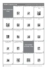 Preview for 7 page of Code CR900FD Configuration Manual